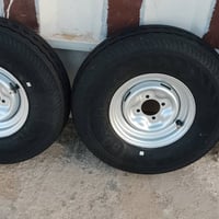 تايرات زيرو • عدد٢ • رفاعي