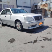 ملكه 2002 • دواخل جديده • رقم طبق الاصل