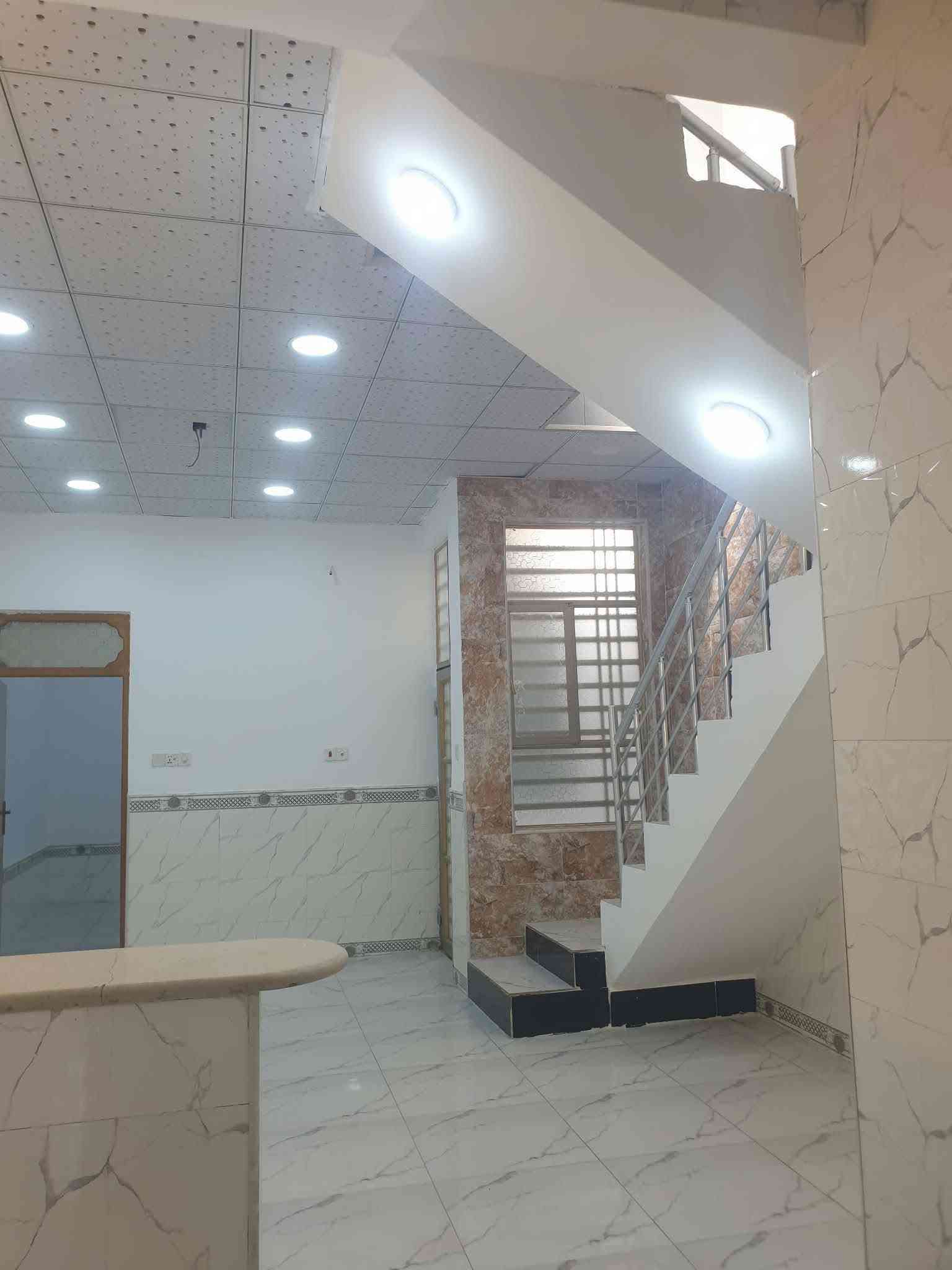ميسان قطاع ٢٣ • ١٠٠م • طابو صرف