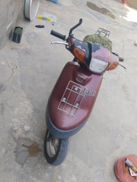 بطه • نضيف • ما بيه نواقص