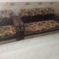 ٥قطع • ١٠نفرات • رفاعي حي الأمير