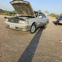 بطه ٩٣ • دوشمه نضيفه • سنوية ٢٠٣٠