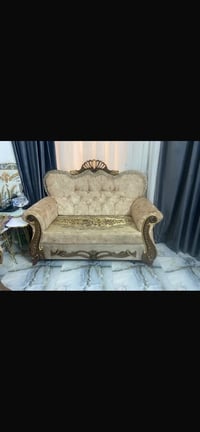 حي اور بغداد • ١٠ مقاعد • تعبانه