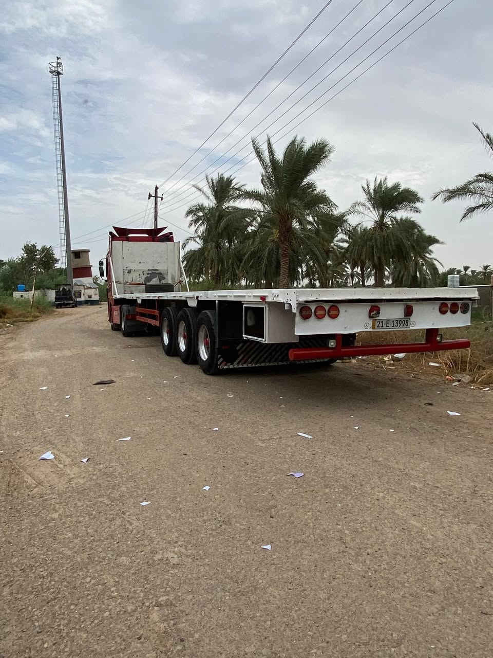 ٢٠٠٨ • مكينة ١٨٤٨ • مكفولة