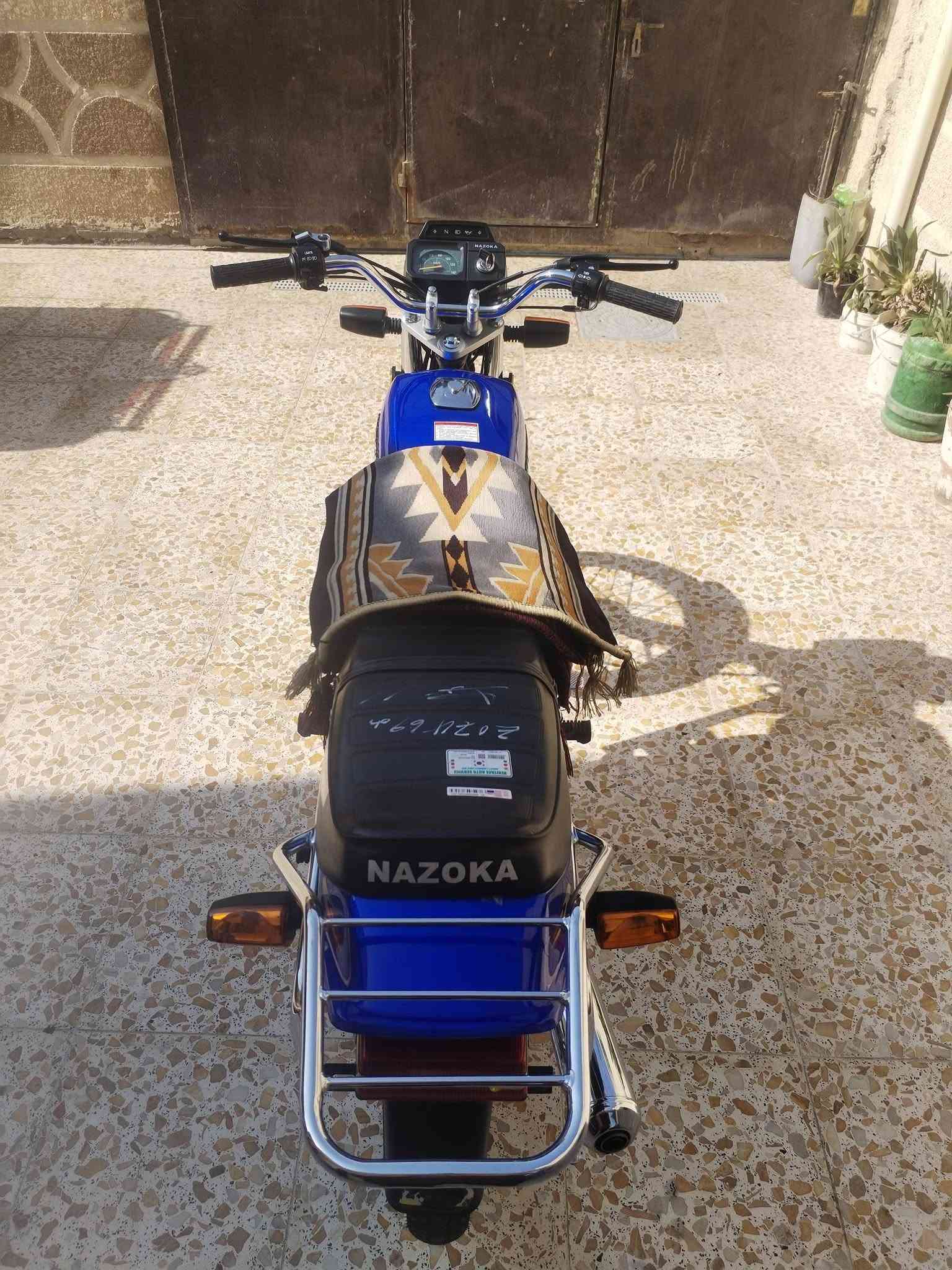 البيع ساسوكي 26جديده جديده حيل جانت مضمومه كتابه سوده باب اول لي تفيده راسني ترهم مراوس 800وبيه مجال مكان كربلاه رقمي ***********

