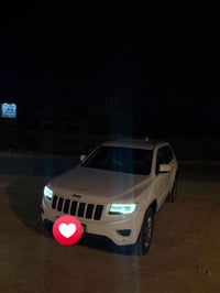 جيب ١٥ • مكفولة • بابل