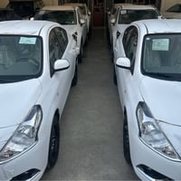 صني هندي • ضمان الوكيل ٣ سنوات • لوحات بغداد أربيل