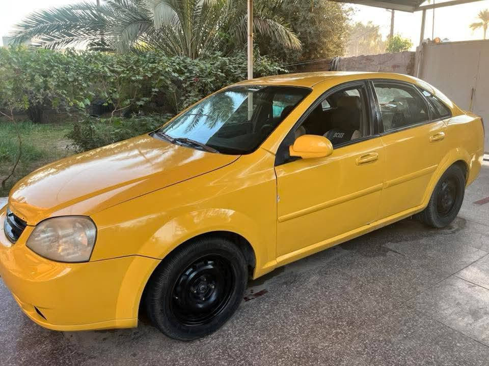 ااوبترا 2006 بسمي كير مكينه خير من الله حداديه 40 /100 كشر نضيف ما بيها ضربه مصبوغه عام اصفر قبل مده سيره نضيفه مصفره هيئه وغرامات سعر 45 وبها مجال  مكاني بابل حله قرب مرقد العلويه شريفه بت الامام الحسن ع اتصال ***********
ااوبترا 2006 بسمي كير مكينه خير من الله حداديه 40 /100 كشر نضيف ما بيها ضربه مصبوغه عام اصفر قبل مده سيره نضيفه مصفره هيئه وغرامات سعر 45 وبها مجال  مكاني بابل حله قرب مرقد العلويه شريفه بت الامام الحسن ع اتصال ***********
