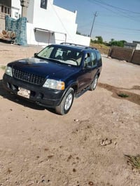 2005جديدة وظع شركةمومسجلة بيع مراوس يرهم غيرمتواجدعلى فيس اتصال 078234...