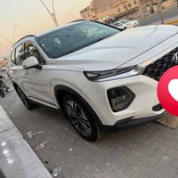 ٧ راكب • للاجرة • الرمادي