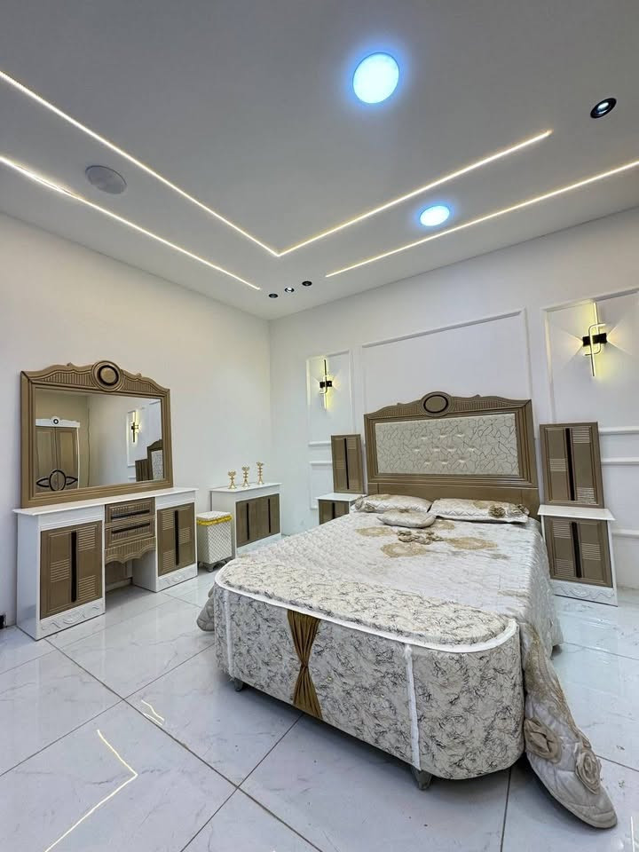 متوفر جميع الغرف الصاج العراقي والغرف التركي ماعليك فقط ارساله رساله عبره الواتساب wa.me/***********
