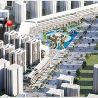 مجمع الإخوة • ١٤٢م • طابق عالي