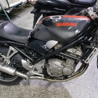 بانده للبيع مكان بغداد زعفرانيه  بلادي ع وضع الشركه 07711166822