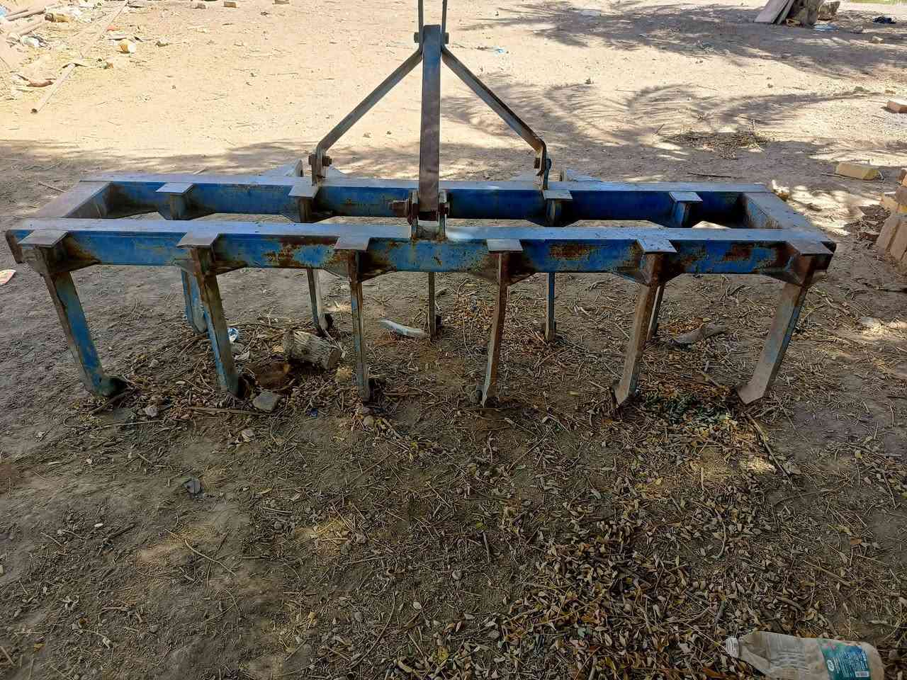السلام عليكم خرماشه تسكام للبيع النجف مشخاب ***********
