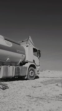 البيع دنكر مديل ١٥ سياره جدبده ماشاء الله مكاني بغداد السعر ٣٥٠ او ابي...