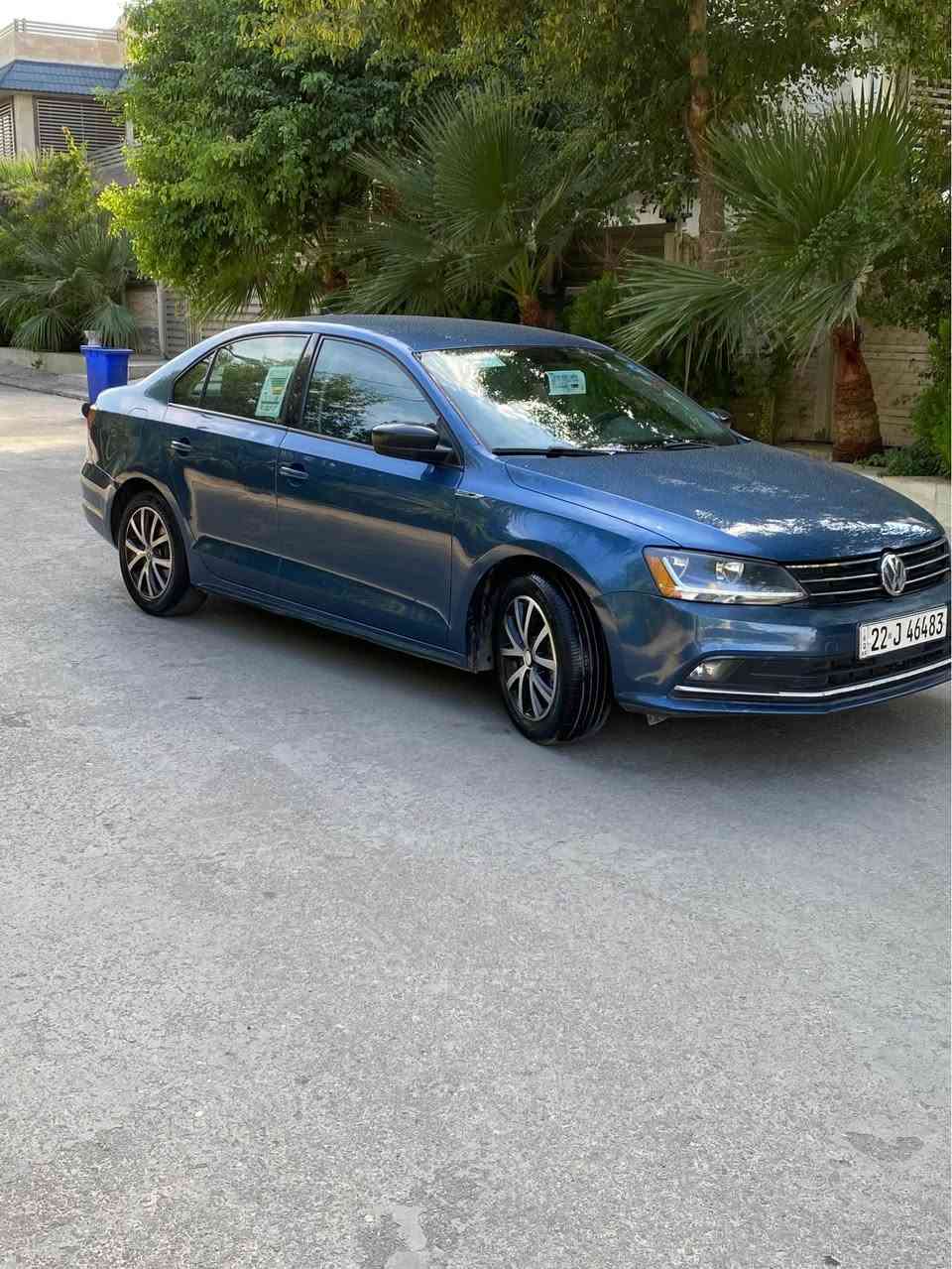 جيتا • ٢٠١٦ • ١٫٤ توربو