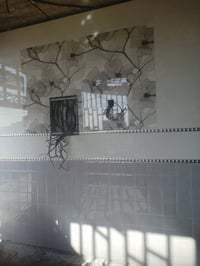 سيراميك • كرانيت • كربلاء