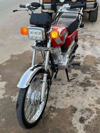 دايون • موديل ١٤ • تعمير ٢٠٢٥