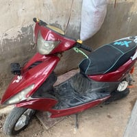 ماكس عدلة • ماكس مضلع • واتساب