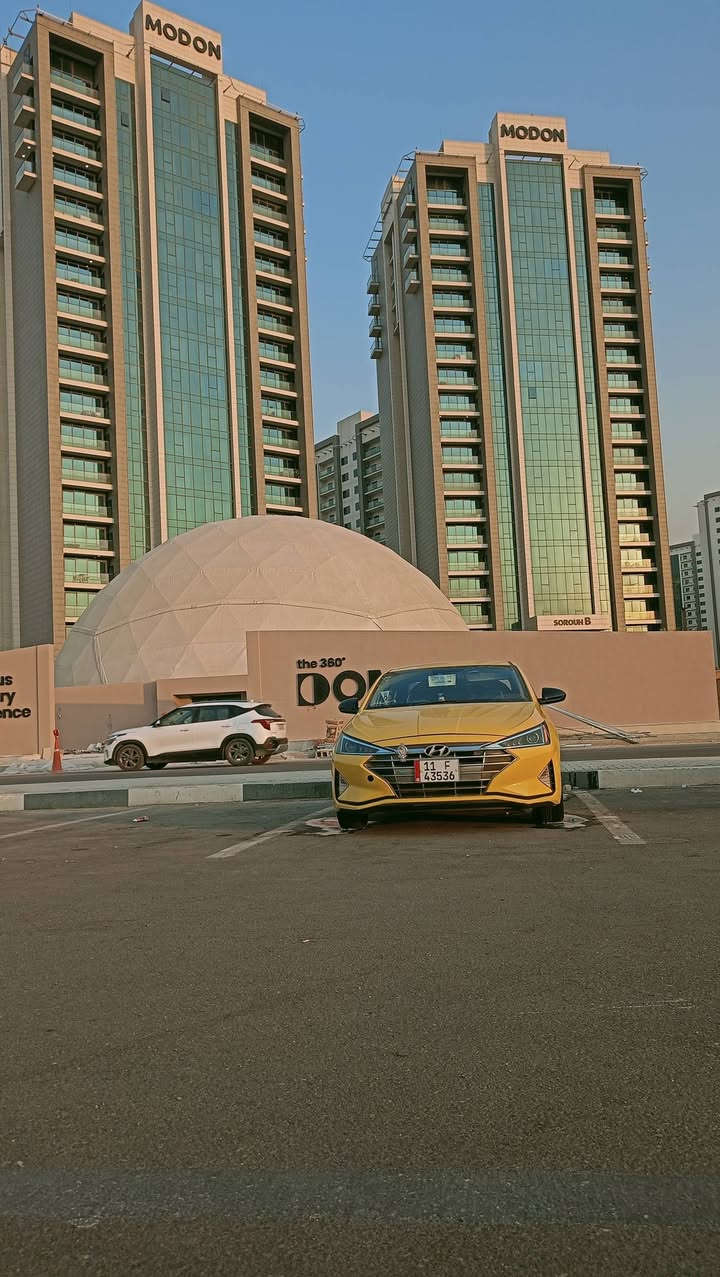 السلام عليكم ورحمه الله وبركاته 
اللنتره 2020 وارد امريكي حادثه كما موضح بل صوره بجم كبس السياره رقم بغداد بسمي مصفره هيهيه وغرمات 
تخم تأير صدر خلفي وأمامي مكينه وكير بشرط منضومه غاز 
شغاله موصفات راداد جانبي 
توقف ذاتي 
تحديد مسار 
منضومه زنون عدسات  
مكان الصويره واسط 
***********
