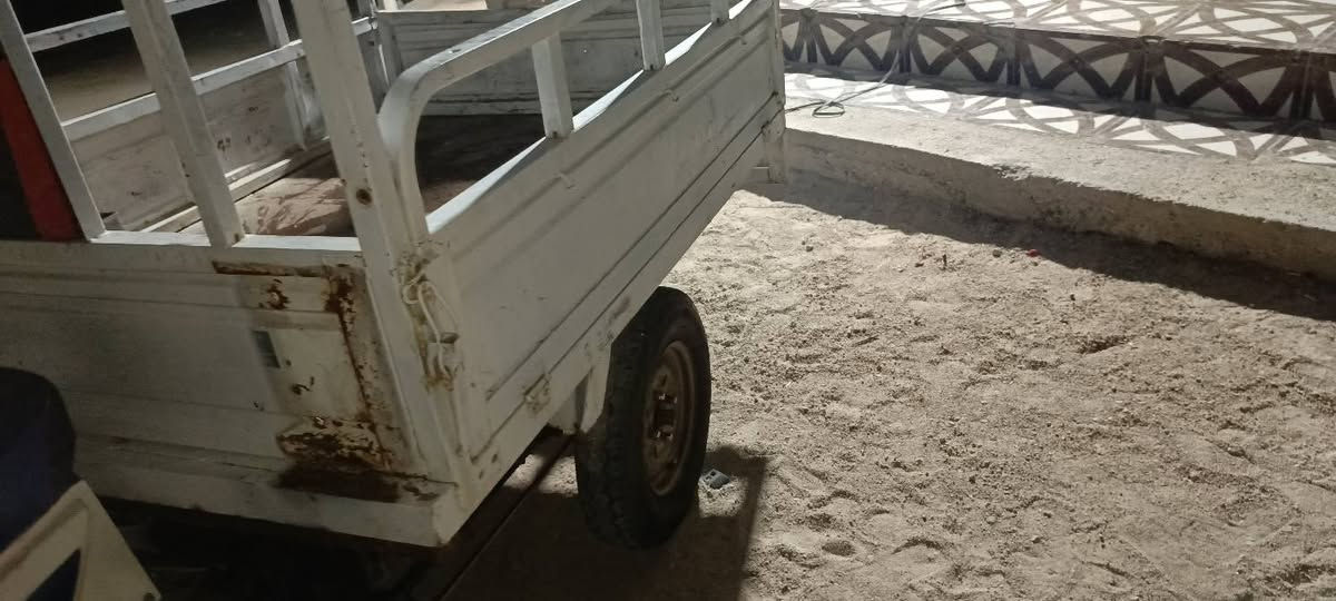 سلام عليكم ستوته دايون اوراق مديل 2019 البيع ومكاني بلا سوك الشيوخ وسعر 1600 وبيه مجال مكينه مفتوحه ورقمي *********** مابيه واساب ورقمي 2/ *********** بيه واساب
