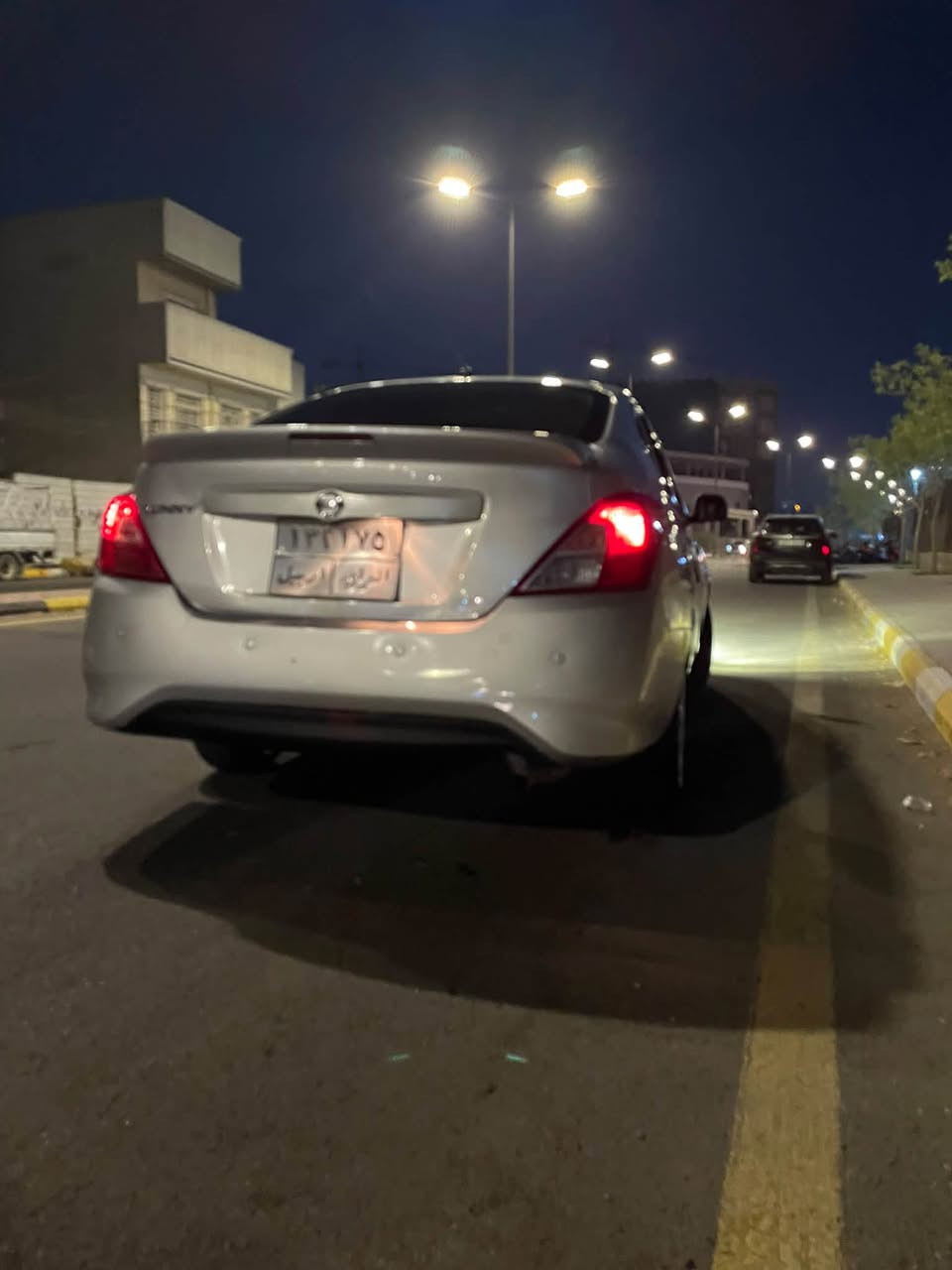 هندي ٢٠١٩  ماشيه ٩٨ الف
السعر ٩٧ تفاصيل اتصال ***********
