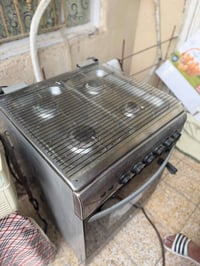 طباخ • نظيف • البصره المطيحه