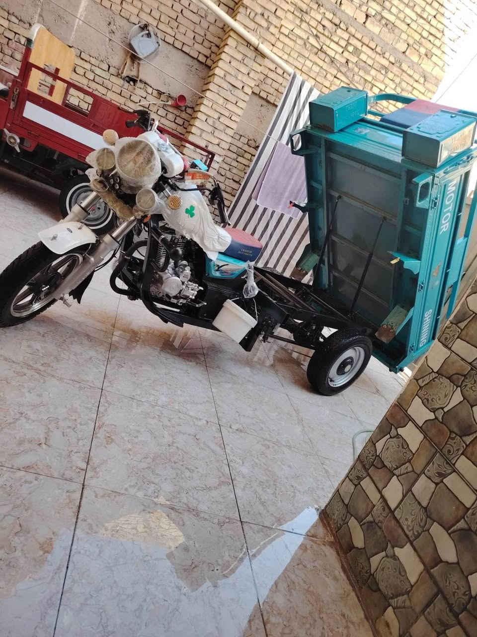 ‎البيع ***********‎ عمارة, ميسان
