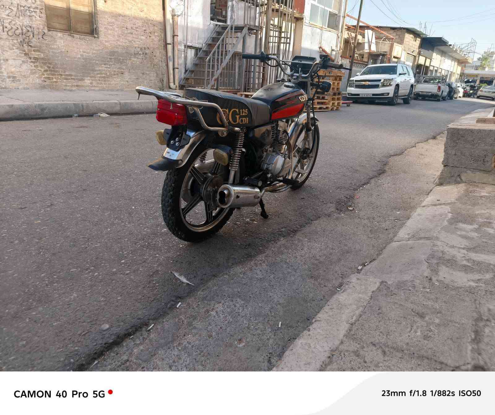 لالبيع سافين كامل من كلشي كهربايات شرط نضافه ولعزم سعر 425 كسر اسعار سوق وفيه مجال بصيط تواصل واتس آب فقط ***********
