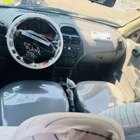 نضيفه • ٢٠١٥ • تكييف ثلج