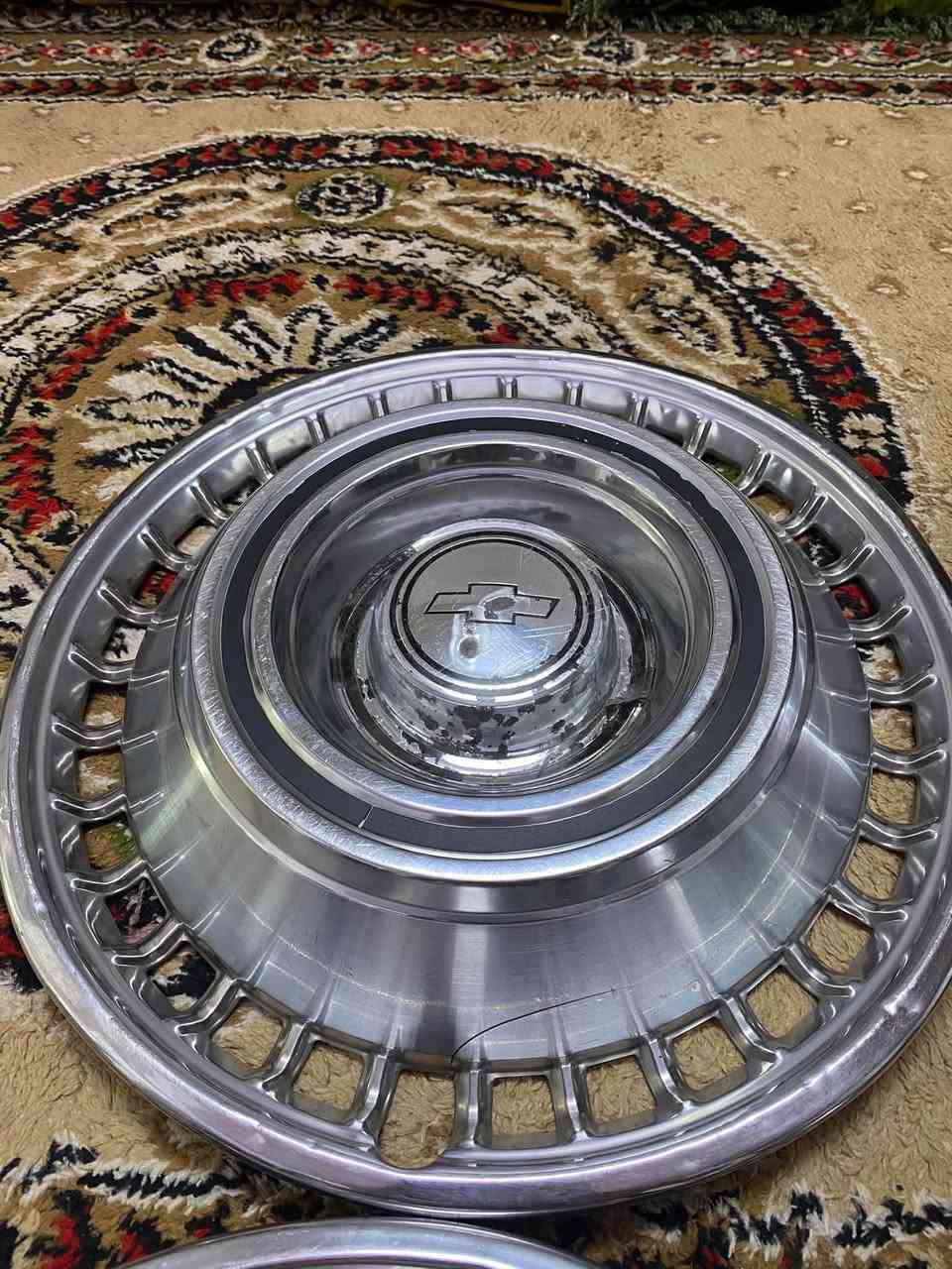 كبات • بصرة • نضافات