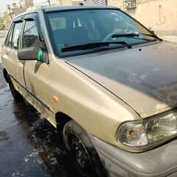 برايد • ٢٠١٢ • مكفوله