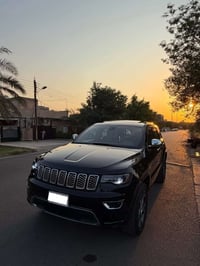 جيب لمتد • ٢٠١٩ • بغداد