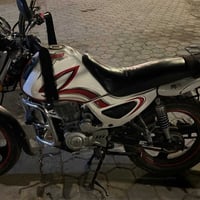١٥٠ • اوراق كامله • محرك مكفول