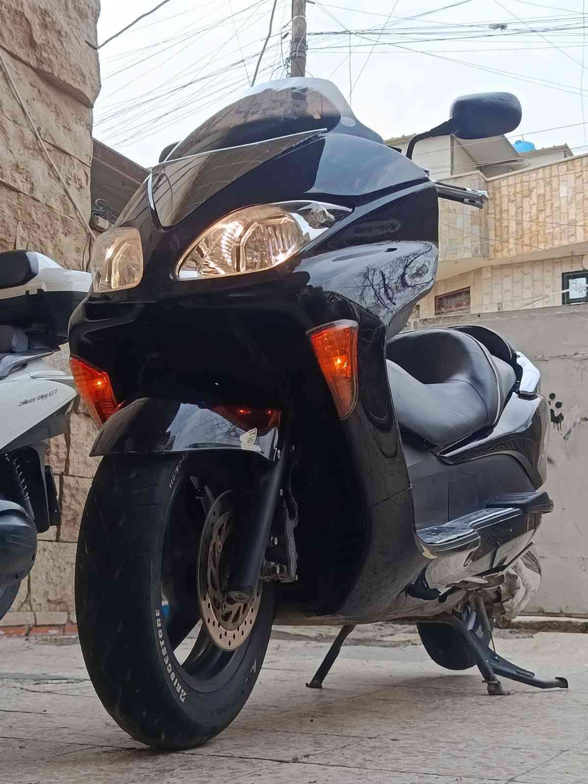 فورزه • صفر • ٤٨٠٠٠
