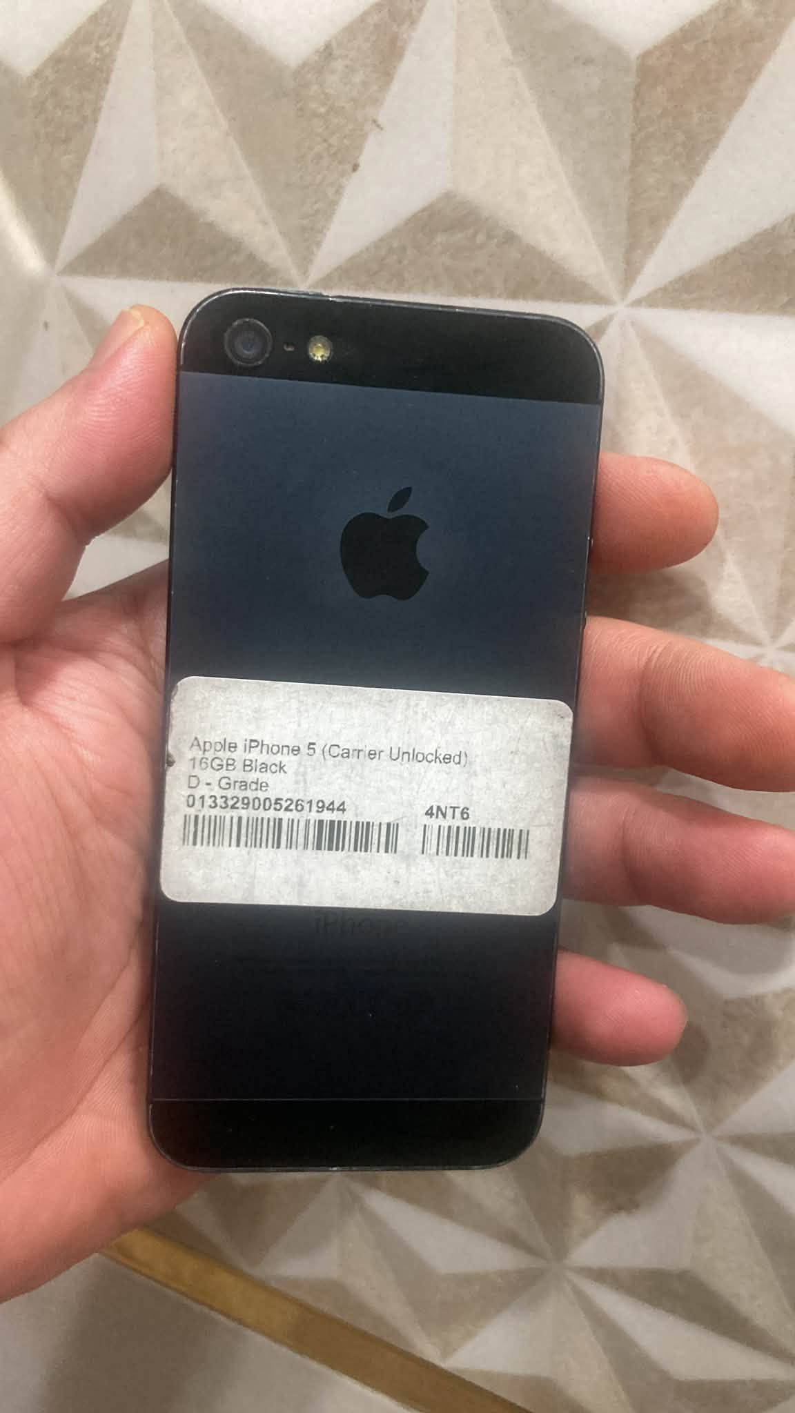 جميع الاجهزه شغاله واي فاي فقط قافل شبكه اتصال سيم كارت بعض الاجهزه تشتغل سيم كارت
ايفون 5.5s نظيفات جدا بصمه شغاله شغالات برامج القطعه 55 الف لا مصلح ولا مفتوح  العدد 17 قطعه 

ايفون 7 نظيفات جدا بصمه شغاله ذاكره 32 يدعم جميع البرامج لا مصلح ولا مفتوح يدعم سيم كارت 100 الف
العدد قطعتين 

ايفون 6s ذاكره 64 نظيف جدا شغال واي فاي سيم كارت السعر 85 الف 

ايفون SE الجيل الثاني شغال واي فاي فقط قافل سيم كارت نظيف جدا  السعر 150 الف

اجهزه مشاكل بسيطه 

ايفون 6s بلص ذاكره 64 شغال واي فاي سيم كارت 

مشكله قاعده شحن مرات يشحن مرات لا فطر بسيط بالشاشه السعر 65 الف 

ايفونات 5s قطعتين شغالات شاشه مفطره قطعه 25 الف 

ايباد 2 شغال نظيف العاب شحنه كلش حلو السعر 50 الف 

ايبودات ابل جيل اول ثاني 
نظيفات القطعه 35 الف 

قطع الغيار 
ايفون 4 شاشات بطاريات كفرات شواحن
ايفون 5 بطاريات 
ايفون 6 شاشات 

واتساب ***********

يوجد توصيل
