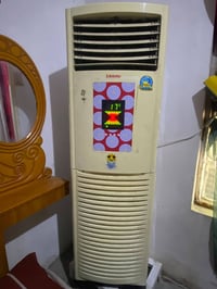 للبيع شغال نقصه بس غاز بغداد بسمايه  07755319593