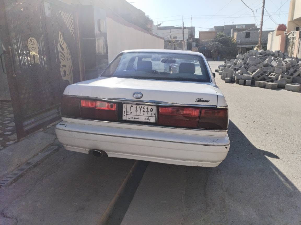 يالله كيا بونتيشه رقم بغداد سنويه مساقطه مكينه مكفول صدرين جديد تخم تاير باتري جديد كير خير من الله سياره كامره امامي خلفي شاشه كهربائيات كلها شغاله سياره ع بلاد كل شغلتها  شرط تحويل معروضه ب28 بيها مجال حك جيتك مكانها ديالى خالص هبهب لاستفسار اكثر***********
ملاحظه شرط تحويل فقط بيع بغداد, العراق
