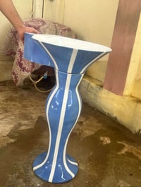 للبيع • ديكور • منزلي
