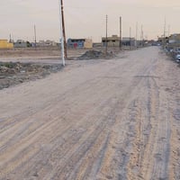 حي الجوادين • شارع مصطفى صيوان • ٢٠٠م