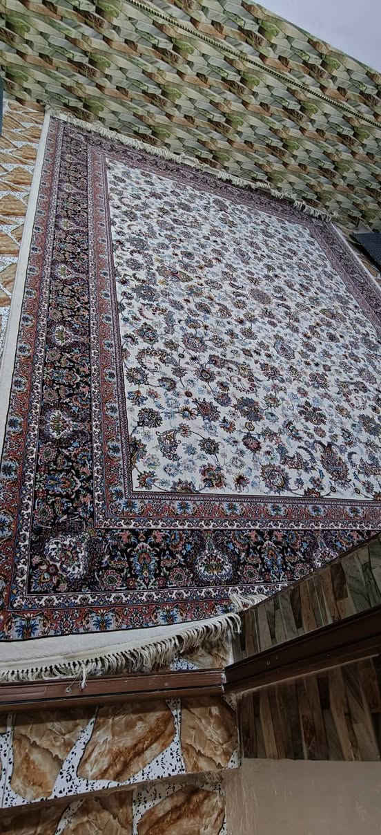 سلام علیکم غراض منزل للبيع
***********
