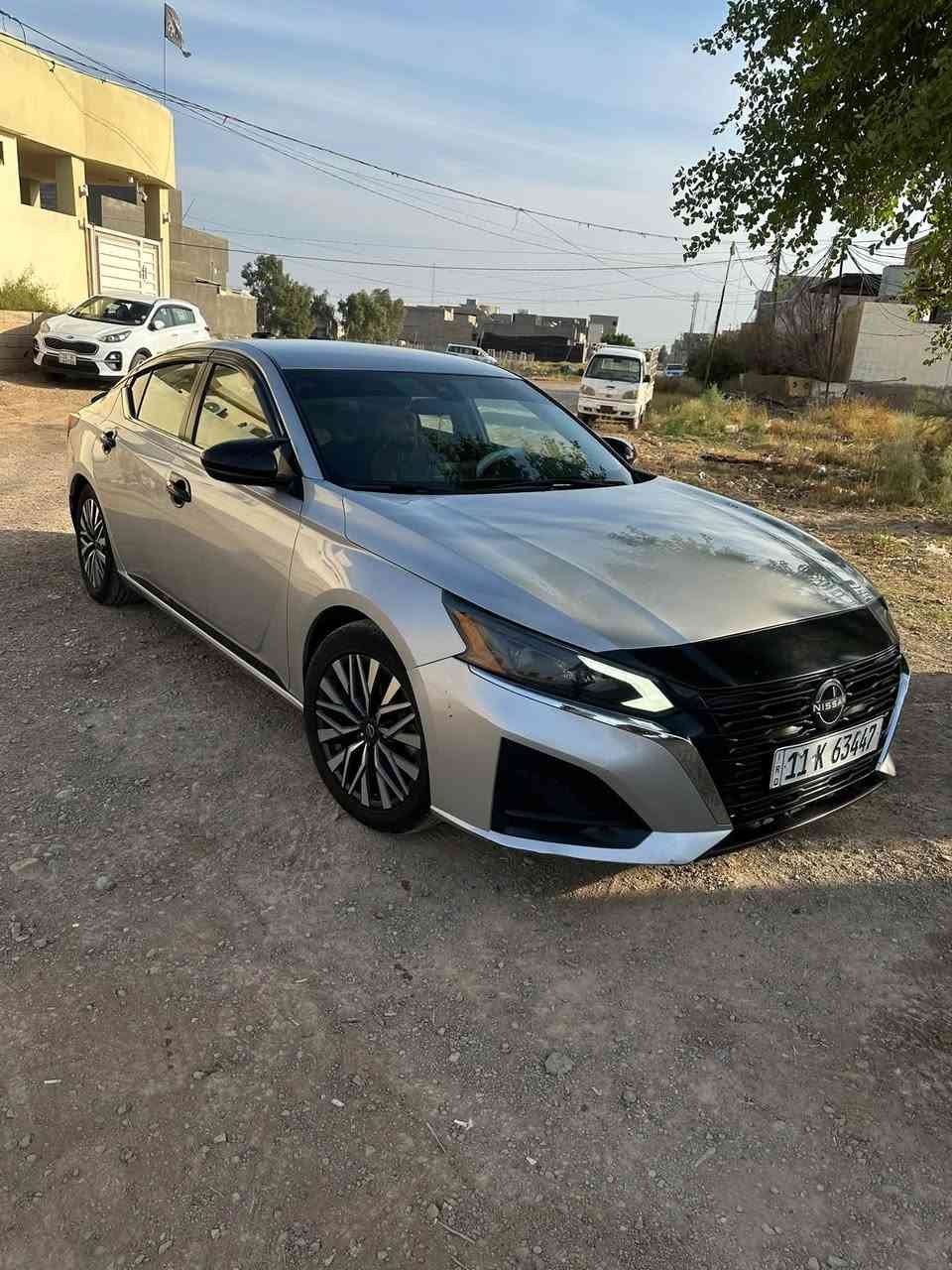 التيما • ٢٠٢٣ • الخالص