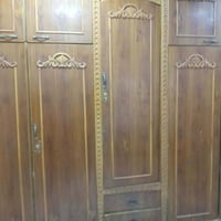 قنصور • صاج • نوعية زينه