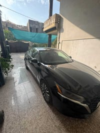 التيما SV • ٢٠٢٣ • ٨٧٠٠٠ ميل