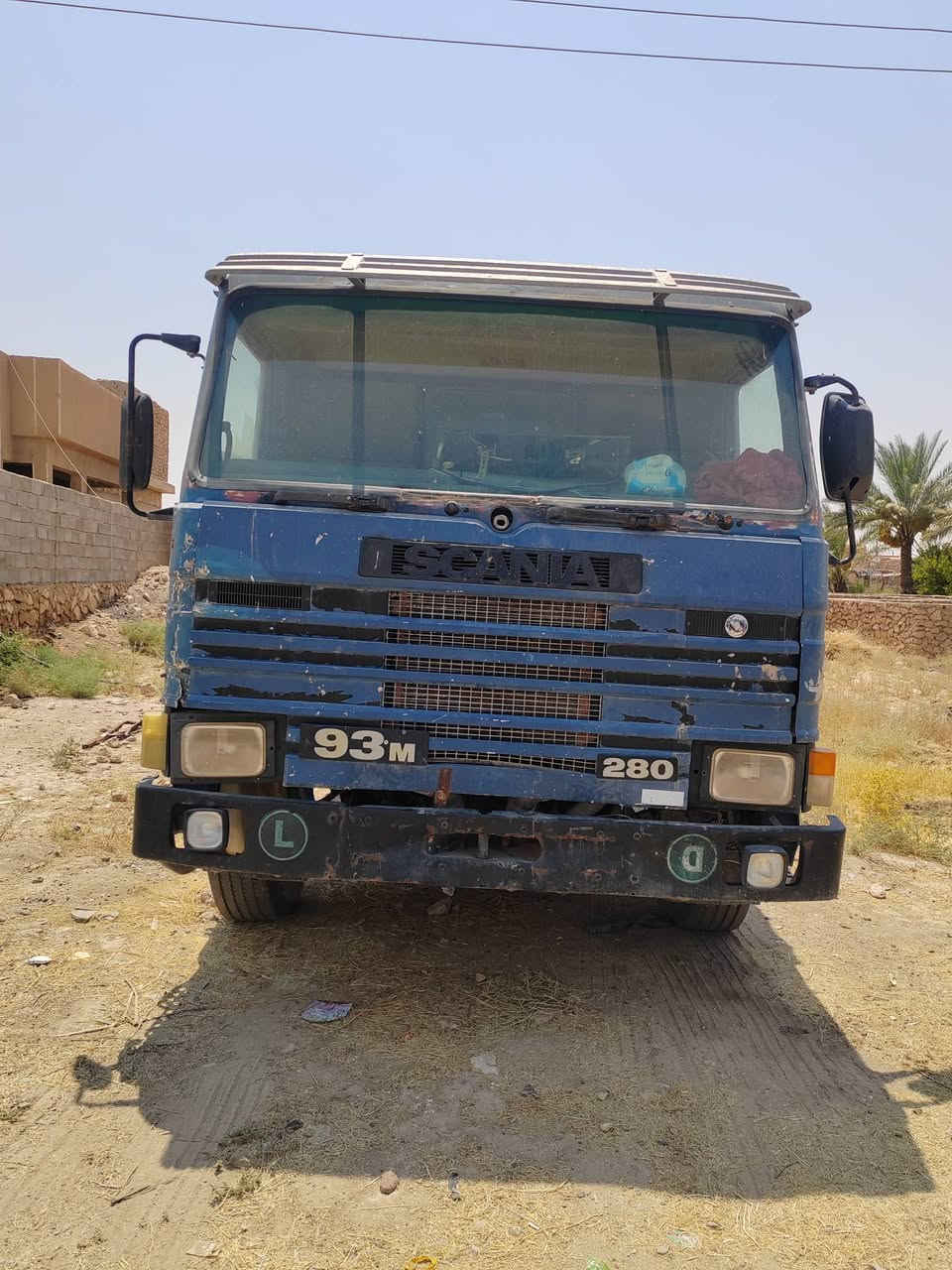 السلام عليكم سكانيه البيع موديل ٩١ يلي يريدها يتصل على الرقم
***********
