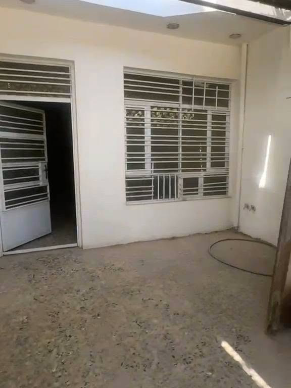 السلام عليكم
مشتمل للبيع زراعي بالزراعي اللي على شارع الصيرفه في ابو دشير مساحتها 100م الواجهه 5متر والنزال 20 طابق واحد

تحتوى الدار على كراج واستقبال وحولي كبير بيه المطبخ وصحيات وغرفة نوم واحدة ومثل ماموضح بالفيديو المنشور

للاستفسار عن السعر الخاص مفتوح

للاتصال ***********

لرؤية منشوراتي اكتب دلالية ابو كرار الشويلي للعقار وراح تشوف كل شي موجود واي شي يعجبك راسلني عليه عندك بيت للبيع نعرضه الك. عندك بيت للإيجار نعرضه الك  اتصل بنا واتس اب او ماسنجر وبالخدمه
