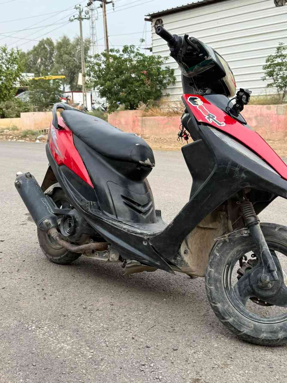ماكس عدلة • ٤٩ • تشغيل نكرة