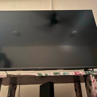 TCL C655 • ٥٥ بوصة • 4K ١٢٠ هرتز