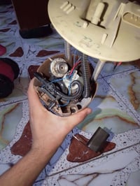 اوبامه 21 • جاجر 21 • تفصيخ اصليه
