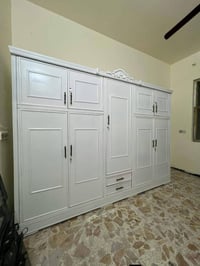 كناتير • بوفيات • توصيل مجاني